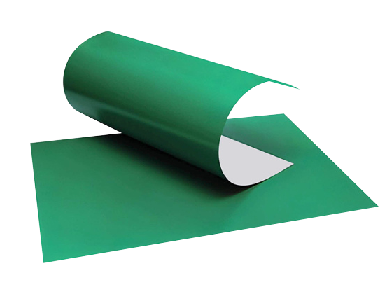 Jaká je délka chodu desky CTP a jaké faktory určují, jak dlouho vydrží tisková deska?