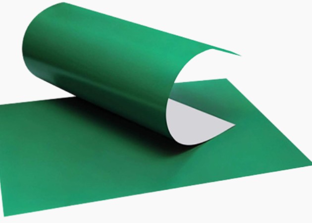 Výrobce desek PS: Printing Materials Jiangsu Lecai Co., Ltd.