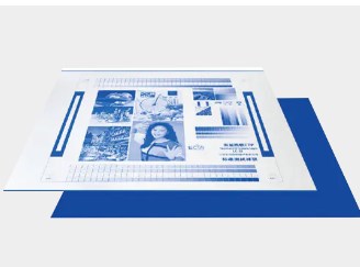 Vzestup ekologických tiskových materiálů a cesta k udržitelnému rozvoji