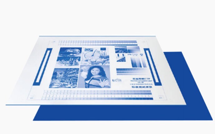 Co je dvojitá vrstva CTCP? Základní výhody a trendy vývoje dvouvrstvých plateenka