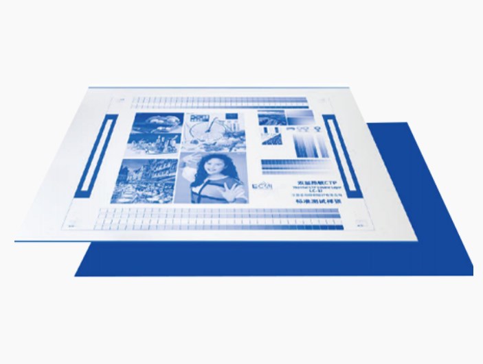 Od výroby desek k tisku: Jak CTP dvouvrstvá deska dosahuje vysoce přesné reprodukce?