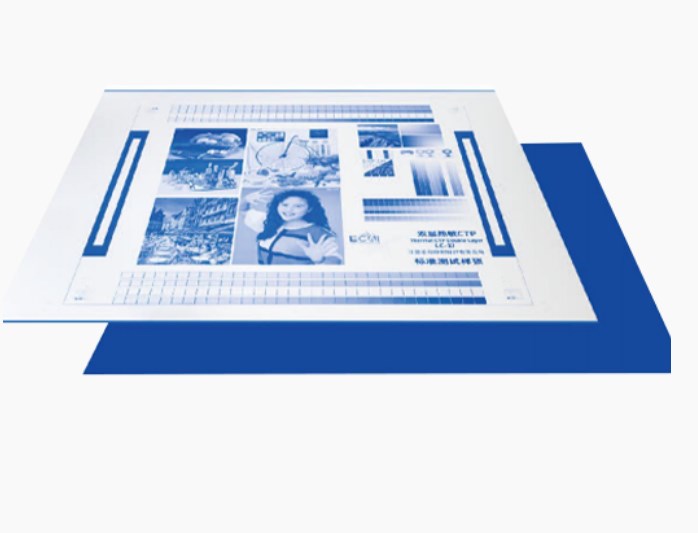 Jaké výhody pro životní prostředí a úsporu energie může dvouvrstvý tisk CTCP nabídnout?