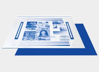 Jak vybrat správné materiály pro digitální tisk pro zlepšení výsledků a efektivity tisku?