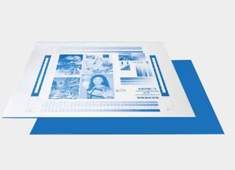 Jak mohou tiskařské společnosti vybrat správné tiskové desky pro zlepšení kvality tisku?