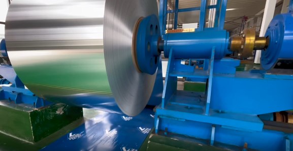 Termální CTP deska vs CTCP deska: Jaký je rozdíl a jak si vybrat?