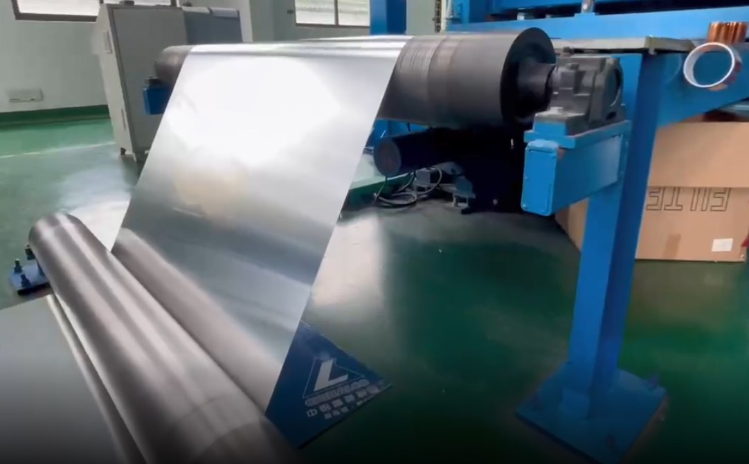 CTP deska vs PS deska: Klíčové rozdíly a jak si vybrat pro vaši tiskovou operaci