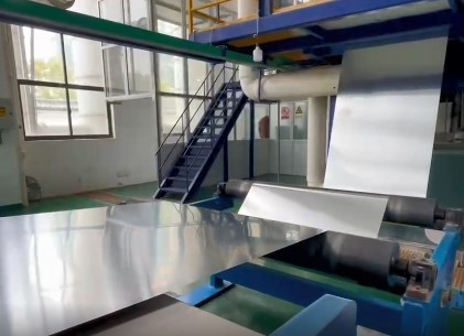 Jsou bezprocesní desky vhodné pro všechny typy tisku?